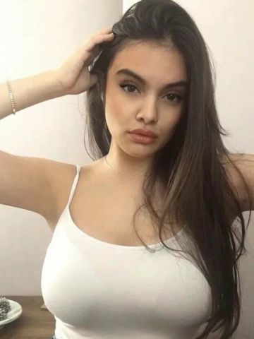 Камила